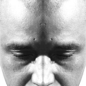 Dhakkirs Theme (feat. Hamza El Din)