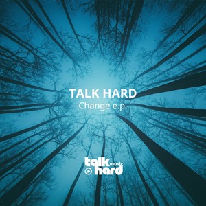 Change (Vinyl Mastered)