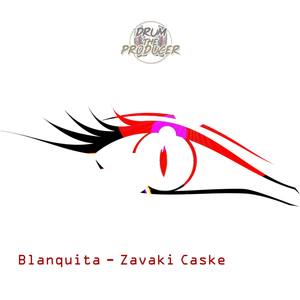 Blanquita (Explicit)