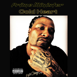 Motivating Pain (Explicit)