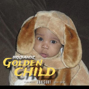 one of one (feat. boof) (Explicit)
