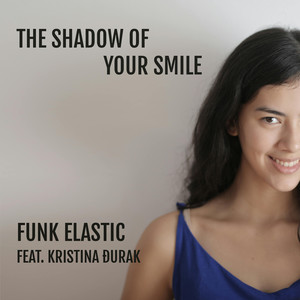 The Shadow of Your Smile