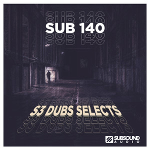 Shrinkydinks (Original Mix)