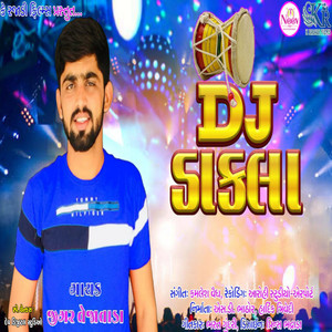 Dj Dakla