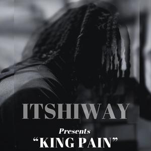 KING PAIN (Explicit)