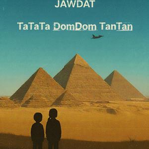 TaTaTa DomDom TanTan