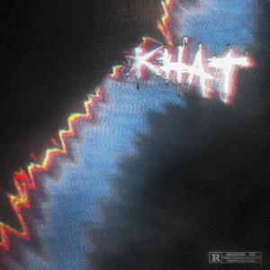 Khat (Explicit)