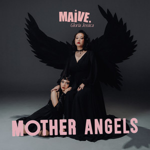 Mother Angels