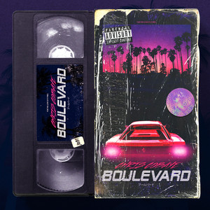 Boulevard (Explicit)