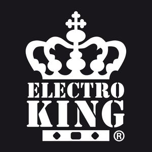 Electronik
