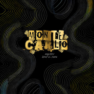 Monte Carlo (Explicit)