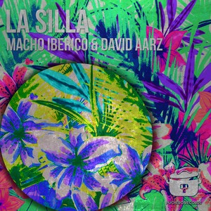 La Silla (Original Mix)