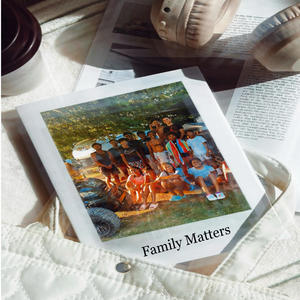 Family Matters (feat. Jripey) (Explicit)
