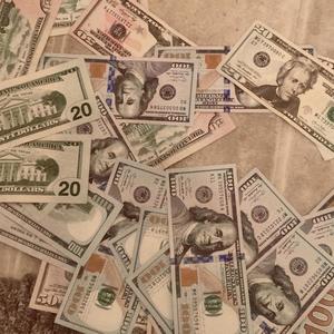 Trap Papi Freestyle (Explicit)