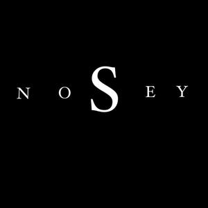 Nosey (Explicit)