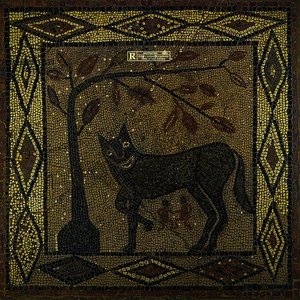 Quatre Anneaux (Explicit)