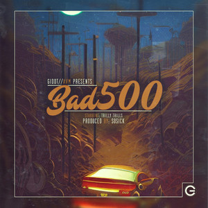 Bad 500