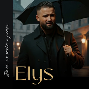 Daca as scrie o piesa