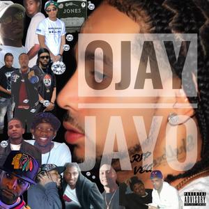 OJAY JAYO (Explicit)