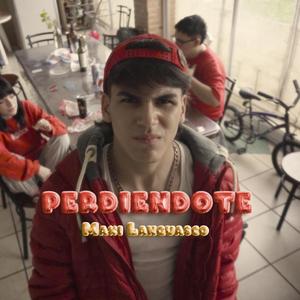 Perdiendote (feat. YXC)