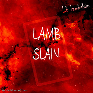 Lambslain