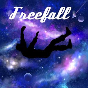 Freefall (feat. Scatty Stormborn) (Explicit)