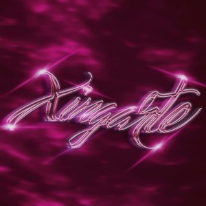 Xingarte (Explicit)