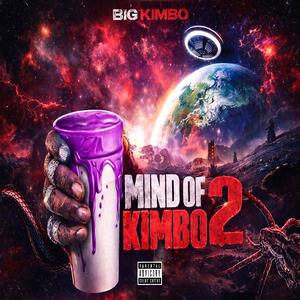 Life Ain't Easy (feat. Rich Runna) (Explicit)