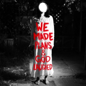 ALMOST FAMOUS feat. Mark Hoppus