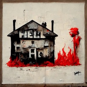 Hell Home