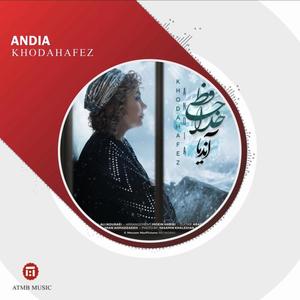 Khodahafez