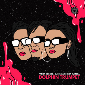 Dolphin Trumpet (Explicit)