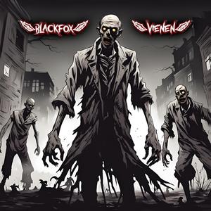 Vienen (feat. Χρήστος Κουλαξίζης)