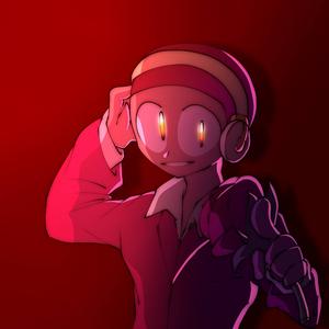 Valentine (T mix|feat. ZIΛH & TMRW)