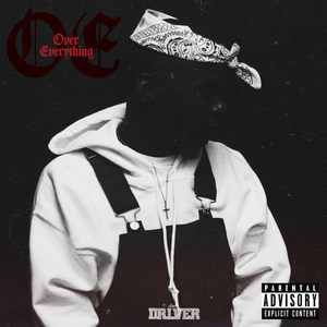 Spread Love(feat. Billy Mercury) (Explicit)