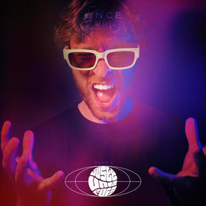 Once - Corridor (Explicit)