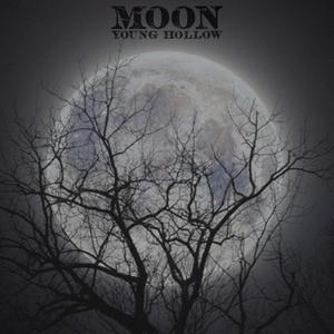 MOON (feat. Eryxse) (Explicit)