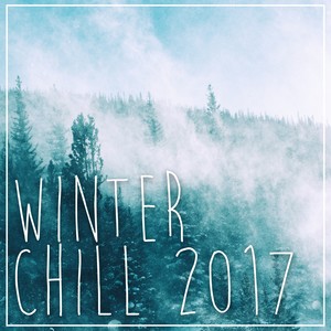 Cherry Blossom (Original Mix)