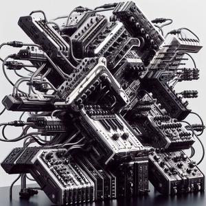 Spectral Zero Zero Two