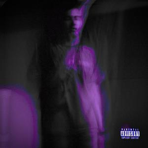 414MIL (feat. STORY) (Explicit)