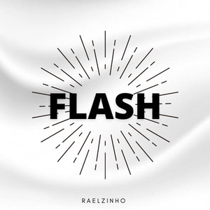 FLASH (Explicit)