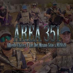 Área 351 (Explicit)