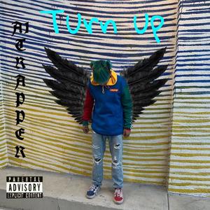 Turn Up (Explicit)