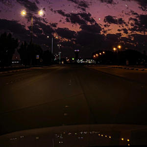 APRIL THE 1ST (Explicit)