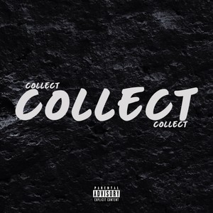 Collect (Explicit)