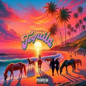 Tequila Sunrise (Explicit)