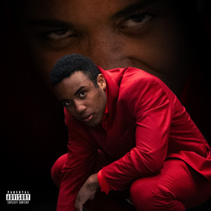 HAPPY HEARTS (Explicit)