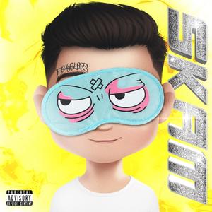 SKAM (Original Mix)