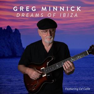 Dreams Of Ibiza (feat. Ed Calle)