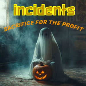 Sacrifice For The Profit